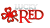 Lucky Red Casino