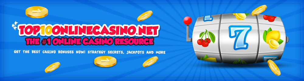 top 10 casino