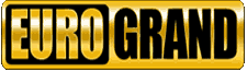 EuroGrand Casino