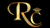 Rich Casino