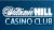 William Hill