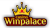Casino WinPalace